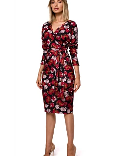 Šaty Made Of Emotion model 17086376 Model 1 - Moe