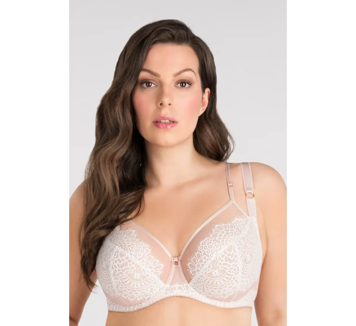 BIUSTONOSZ MIĘKKI model 20158874 - Gorsenia BIUSTONOSZ MIĘKKI model 20158874 - Gorsenia