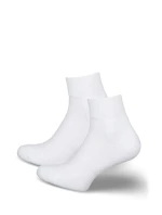 ZAKOSTKI model 20712512 - Milena ZAKOSTKI model 20712512 - Milena