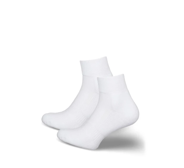 ZAKOSTKI model 20712512 - Milena ZAKOSTKI model 20712512 - Milena