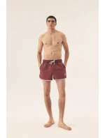 ŠORTKY  SS25 model 21006160 - Henderson