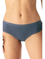 DÁMSKÉ KALHOTKY  B25 model 21284086 - Key