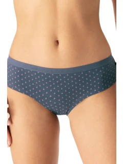 DÁMSKÉ KALHOTKY  B25 model 21284086 - Key