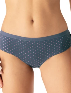 DÁMSKÉ KALHOTKY  B25 model 21284086 - Key