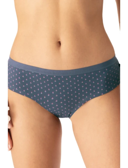 DÁMSKÉ KALHOTKY  B25 model 21284086 - Key