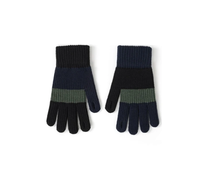 Rukavice pro mládež R-261