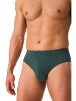 PÁNSKÉ SLIPY MPP model 21923318 - Key PÁNSKÉ SLIPY MPP model 21923318 - Key