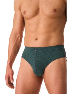 PÁNSKÉ SLIPY MPP model 21923318 - Key