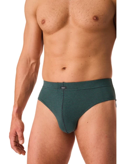 PÁNSKÉ SLIPY MPP model 21923318 - Key PÁNSKÉ SLIPY MPP model 21923318 - Key