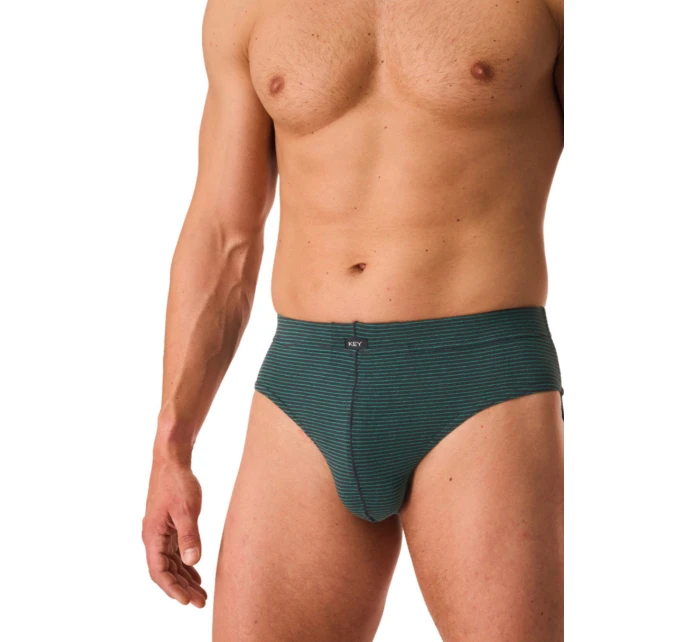 PÁNSKÉ SLIPY MPP model 21923318 - Key PÁNSKÉ SLIPY MPP model 21923318 - Key