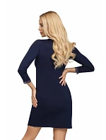 Noční košilka model 146973 Donna Noční košilka model 146973 Donna