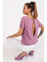 Halenka  model 163357 BFG