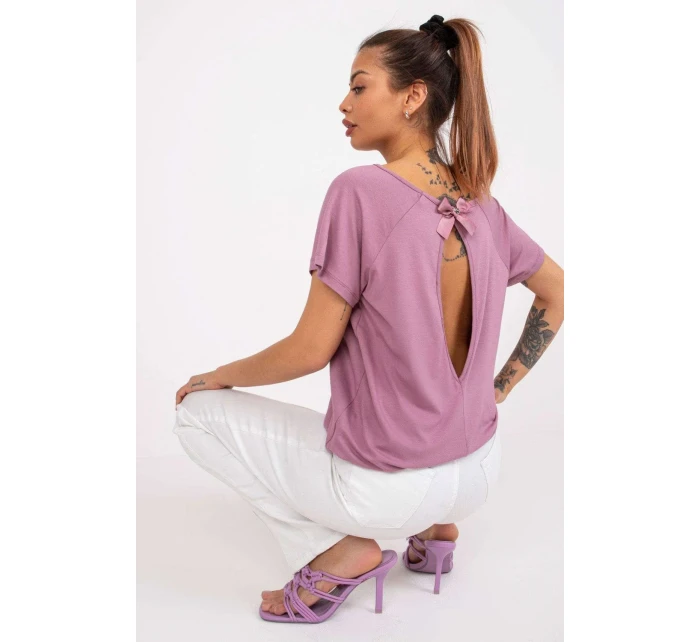 Halenka  model 163357 BFG