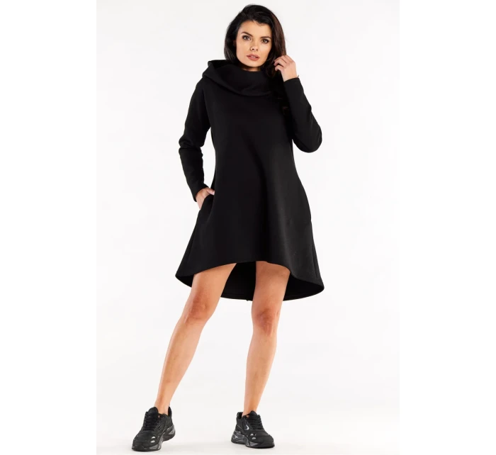 Denní šaty model 188022 Infinite You