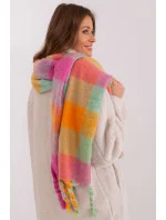 Šála model 191717 AT Šála model 191717 AT