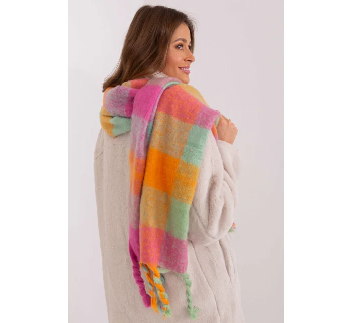 Šála model 191717 AT Šála model 191717 AT