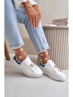 Tenisky model 199158 Step in style Tenisky model 199158 Step in style