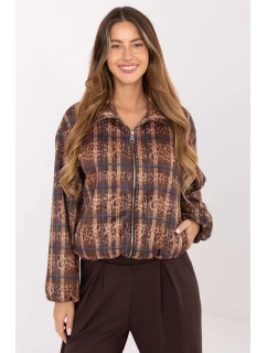 Bunda model 219907 Rue Paris