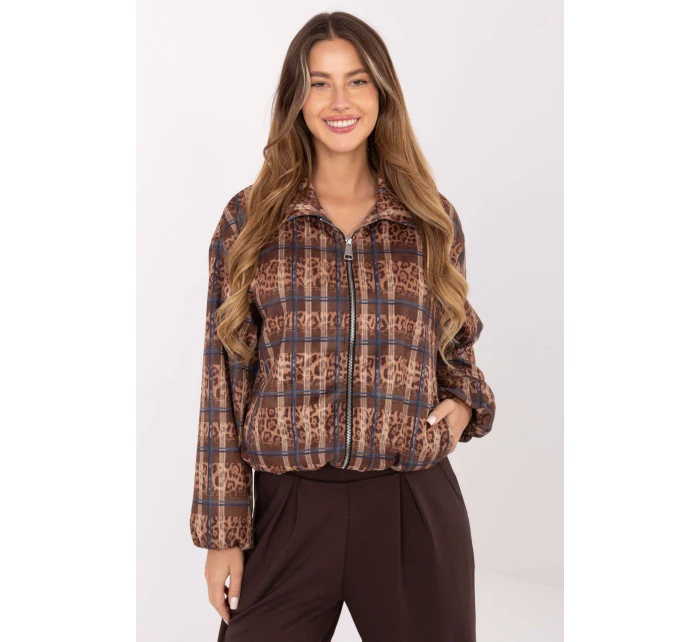 Bunda model 219907 Rue Paris Bunda model 219907 Rue Paris