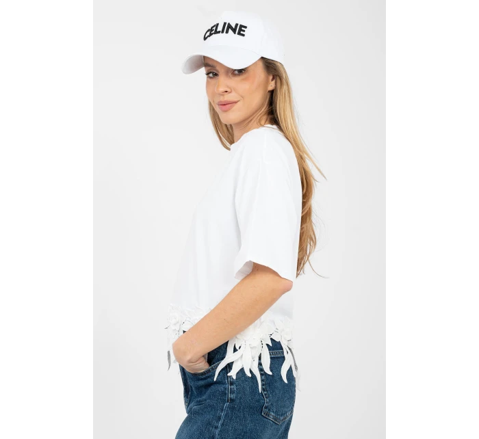 Halenka model 223740 Factory Price Halenka model 223740 Factory Price