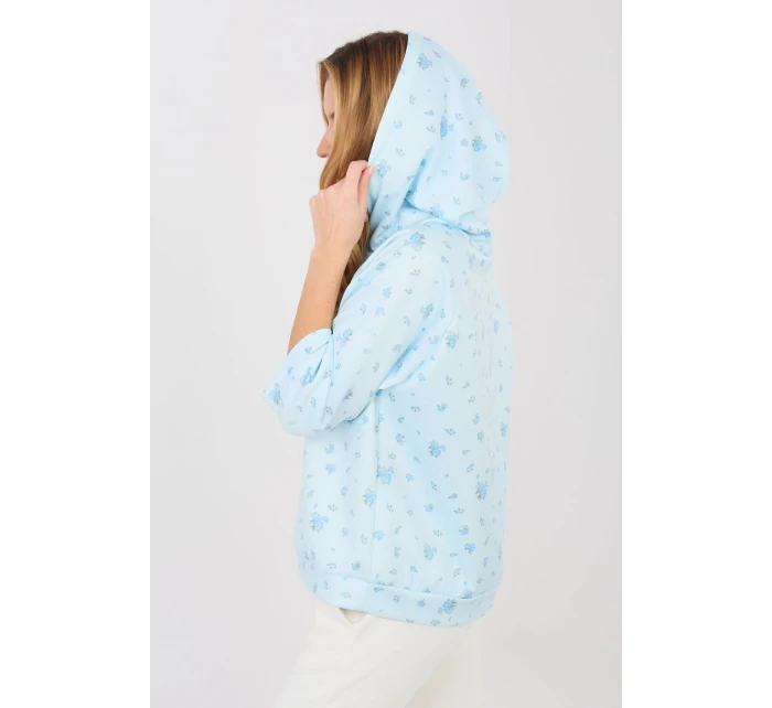 Mikina  model 224828 Italy Moda