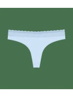 Feel of Modal String - UNKNOWN - TRIUMPH UNKNOWN - TRIUMPH