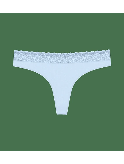 Feel of Modal String - UNKNOWN - TRIUMPH UNKNOWN - TRIUMPH