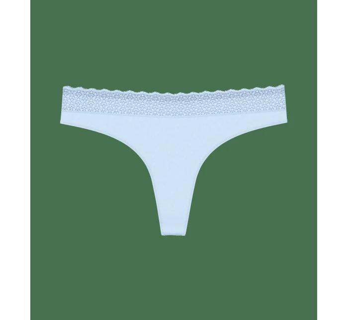 Feel of Modal String - UNKNOWN - TRIUMPH UNKNOWN - TRIUMPH