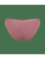 sloggi FREE Evolve Mini - UNKNOWN - SLOGGI UNKNOWN - SLOGGI sloggi FREE Evolve Mini - UNKNOWN - SLOGGI UNKNOWN - SLOGGI