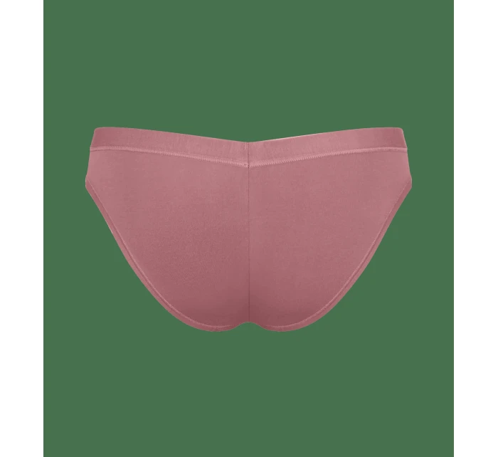 sloggi FREE Evolve Mini - UNKNOWN - SLOGGI UNKNOWN - SLOGGI sloggi FREE Evolve Mini - UNKNOWN - SLOGGI UNKNOWN - SLOGGI