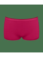 sloggi GO Sense Short C2P - Multi - SLOGGI Multi - SLOGGI
