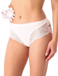 Kalhotky Key LPC 112 A'2 S-2XL