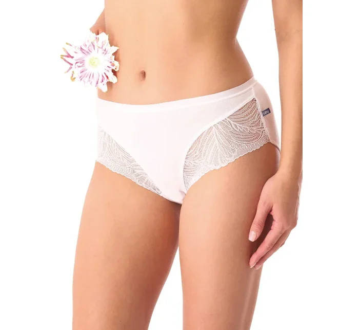 Kalhotky Key LPC 112 A'2 S-2XL