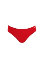 Spodní díl plavek S 1 SL model 21952466 - Self Spodní díl plavek S 1 SL model 21952466 - Self