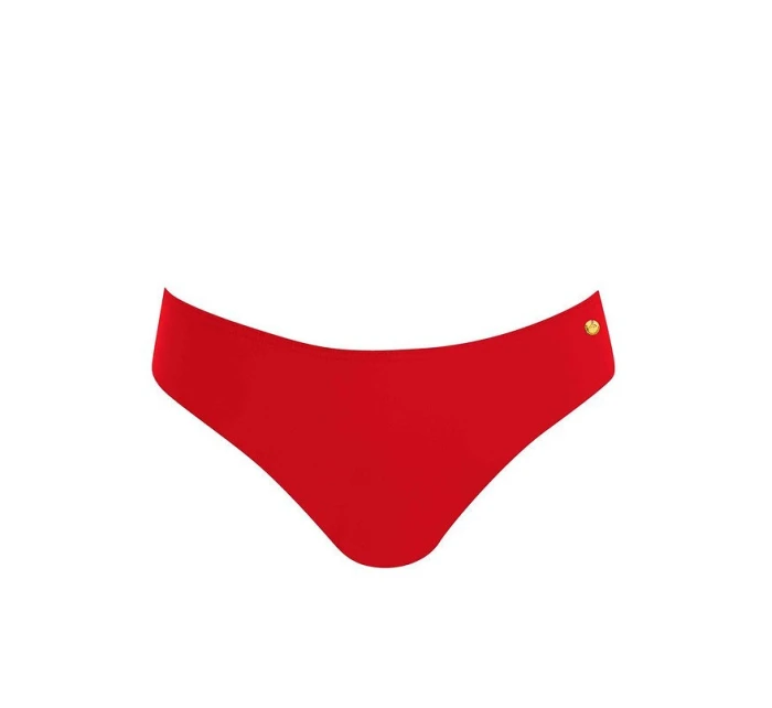 Spodní díl plavek S 1 SL model 21952466 - Self Spodní díl plavek S 1 SL model 21952466 - Self