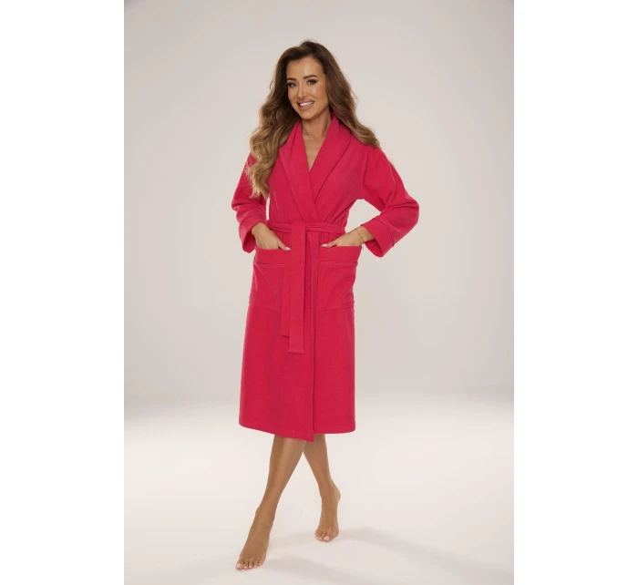 Župan De Lafense 876 Colette Long 3XL