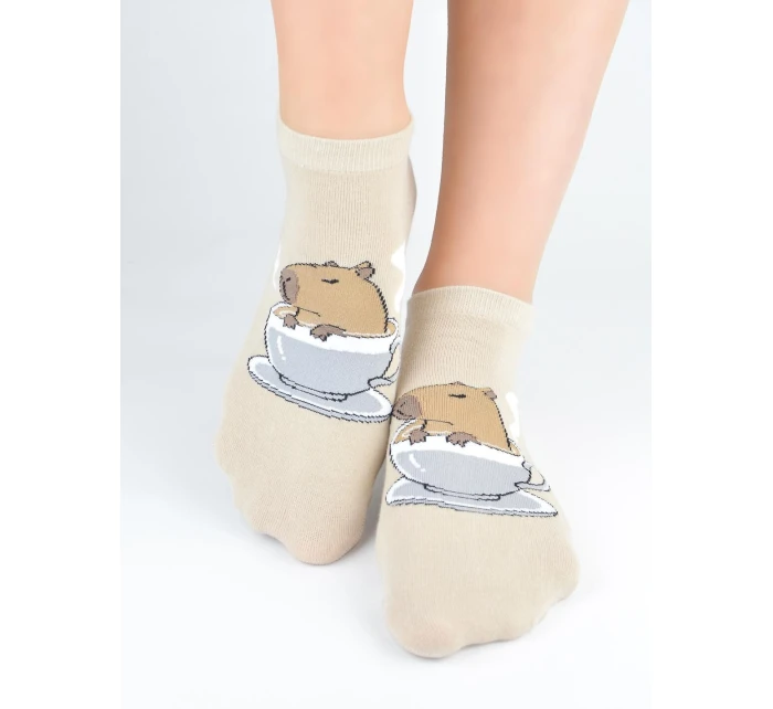 model 22010454 nohy 3641 - Noviti