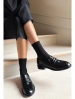 Skarpetki model 21397741 40 den - Veneziana