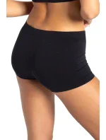 Dámské boxerky model 18344648 Viki black - Gatta