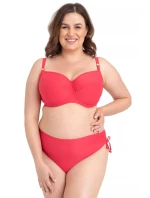 Spodní díl plavek   model 21230910 - Samanta