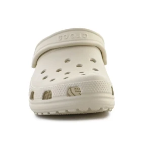 Dřeváky Crocs Classic Bone 10001-2Y2 Dřeváky Crocs Classic Bone 10001-2Y2