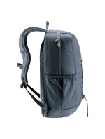 Batoh Deuter Gogo 3813224-7000