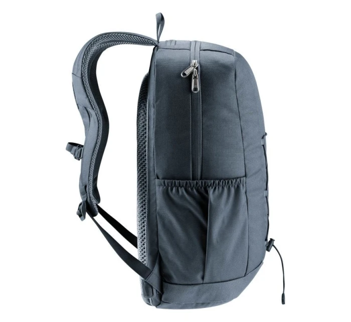 Batoh Deuter Gogo 3813224-7000