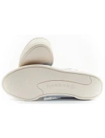 Boty Club M model 20199471 - Reebok