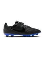 Boty Nike Premier 3 FG AT5889-007