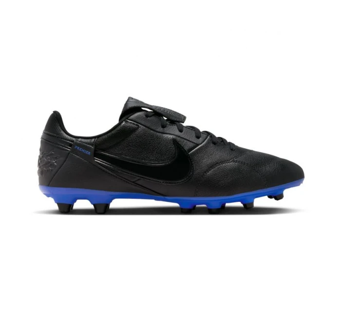 Boty Nike Premier 3 FG AT5889-007