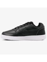Boty Low W model 20880617 - NIKE Boty Low W model 20880617 - NIKE