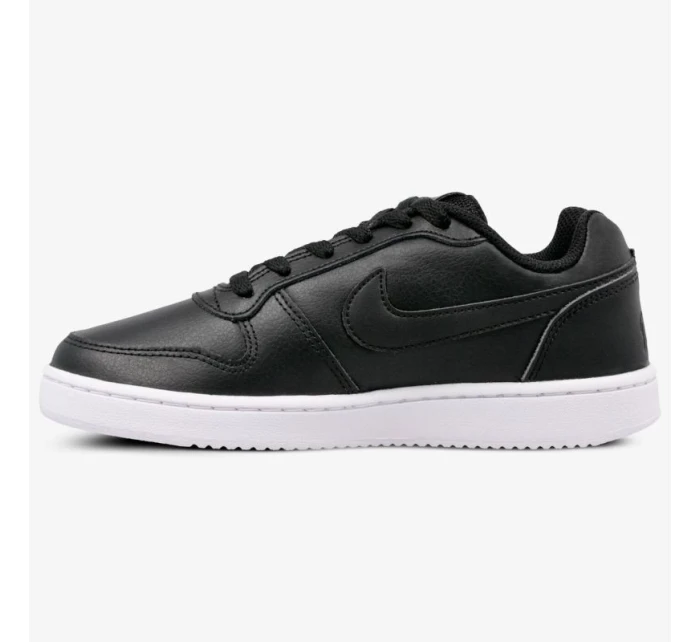 Boty Low W model 20880617 - NIKE Boty Low W model 20880617 - NIKE