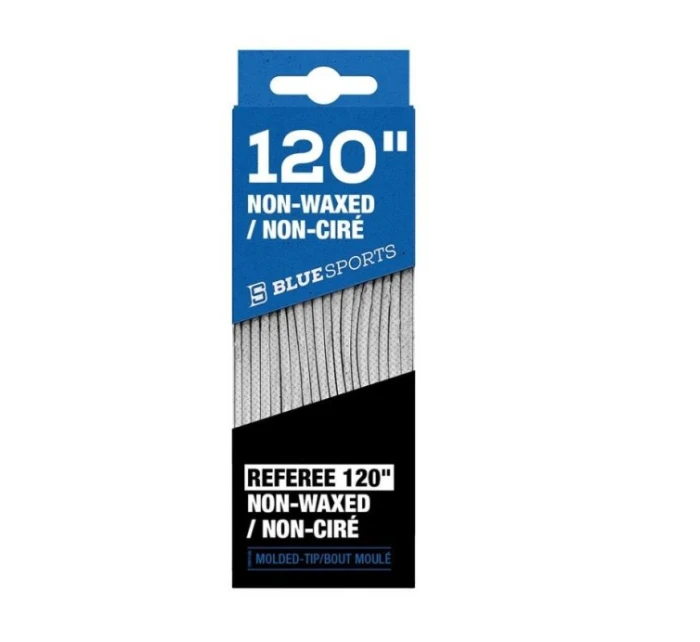 Tkaničky pro rozhodčí BlueSports 901990