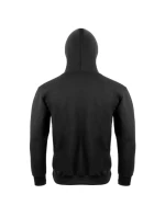 Mikina s kapucí Masters M 04472-11M